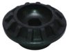 SKODA 115395803 Rubber Buffer, suspension